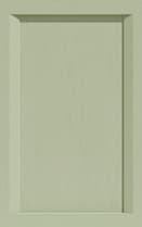 Цукини (Луна)