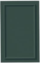 Верде (Дивизо)