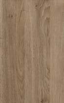 Дуб Гладстоун серый (Тренд)