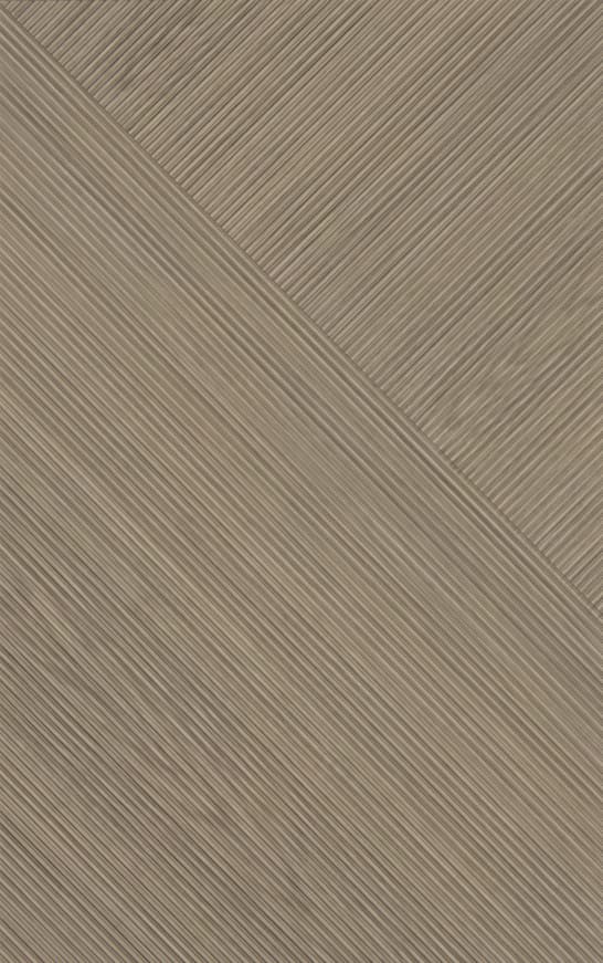 Гриджио (Альба рубчик)