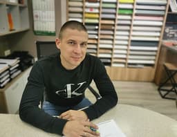 Бехтерев Александр