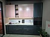 Заказать кухню Кухонный гарнитур Интегра +Герта в Миассе